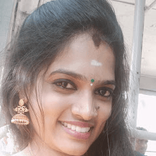 Sathanamediatrichy avatar