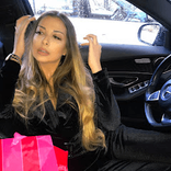 Selensözberasmr avatar