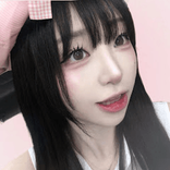 김서현SeoHyeonShine