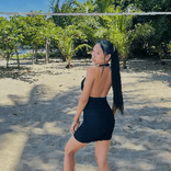 SexySazyy