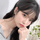 Seyeon1109