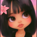 Shanell_