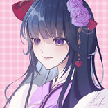 Shiori_mitsuki avatar