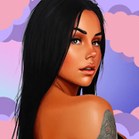 Shotsofsimone