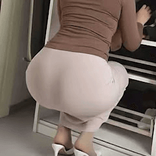 Sinemlehertelden