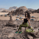 Siriasuncolor avatar