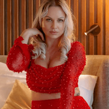 Slavic888Baddie