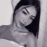 Sofi24_