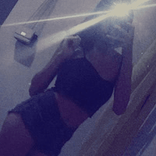 Sofiazinha33