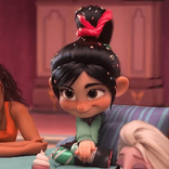 Sofii25 avatar