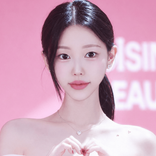 Soonri