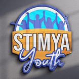 Stimaline