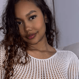 Sussy19