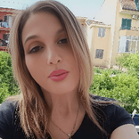 Susy_nemesis