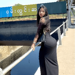 Swal168