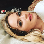 SweetErin