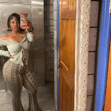 Sweeteaapie91