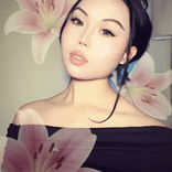 Sweetheartputryy