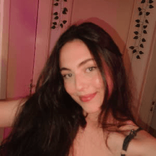 Sweetiegrl
