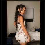 Sweetlilbaby47
