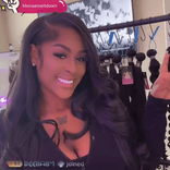 Sweetmonae
