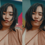Syafikahere_