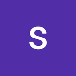Sydizzle