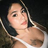 Sypher_Elish
