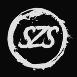 Szs