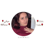 TALA2-j5h avatar