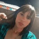 Tatianaveloso