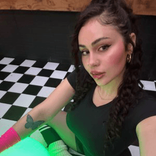 Tatumichellee_