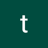 Teknoyd