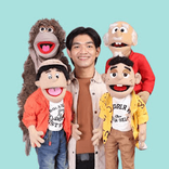 TenggoWicaksono