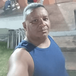 Tenho