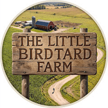 TheLittleBirdtardFarm