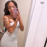 TheRealJadee