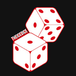 Theicedice