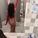 Theyenvybella_