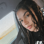 ThtGirl