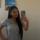 Tiffanygarciacruz