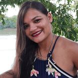 TigresaVip_Ester