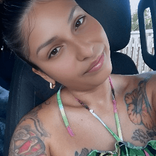 TinyKatt954_