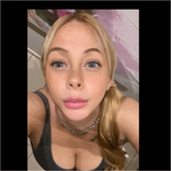 Titi30815