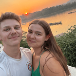 TravelcouplePM