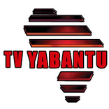 Tvyabantu avatar