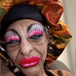 Tyrah9