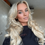 Ukblondie