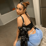 Uronlywce
