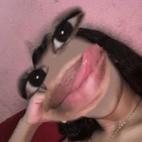 ValeriaReal
